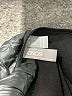 ASOS Black Cocktail Dress Size 0 - photo 7