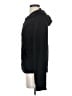Monrow Black Jacket Size S - photo 5