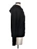 Monrow Black Jacket Size S - photo 4