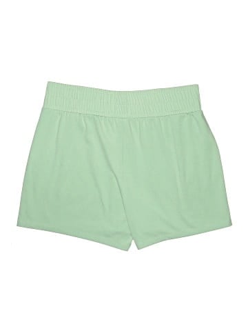 Tek Gear Shorts (view 2)