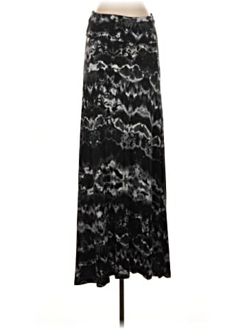 Veronica M. Casual Skirt (view 1)
