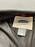 Old Navy 100% Polyester Red Vest Size S - photo 6