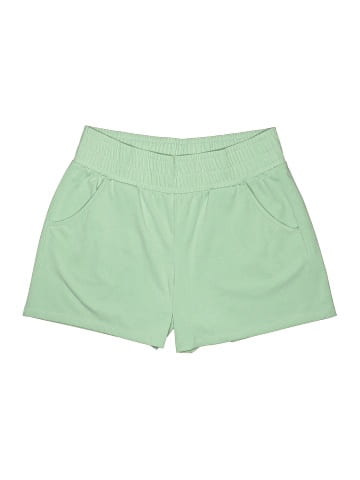 Tek Gear Shorts (view 1)