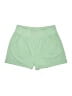 Tek Gear Solid Green Shorts Size L - photo 1