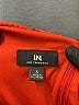 I.N. San Francisco 100% Polyester Red Sleeveless Top Size 5 - photo 7