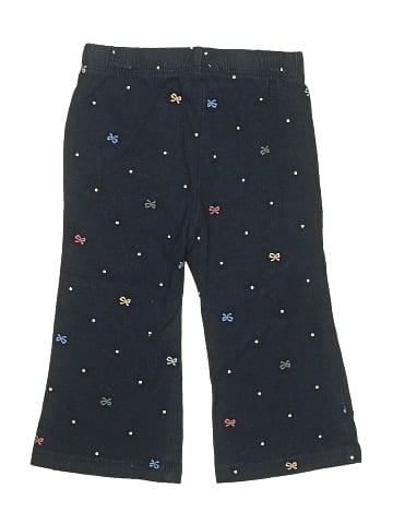 Baby Gap Casual Pants (view 2)