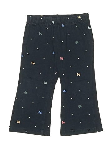 Baby Gap Casual Pants (view 1)