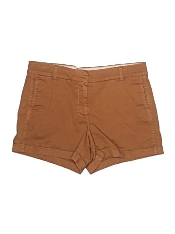J.Crew Khaki Shorts (view 1)