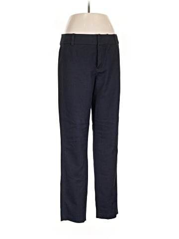 Elie Tahari Dress Pants (view 1)