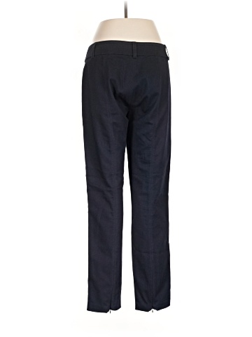 Elie Tahari Dress Pants (view 2)