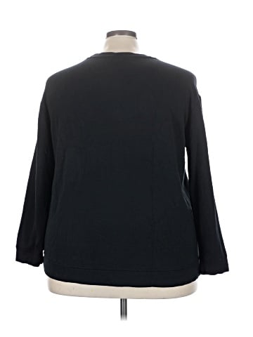 Orvis Sweatshirt (view 2)
