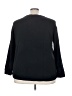 Orvis Black Sweatshirt Size XXL - photo 2