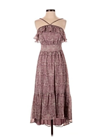 Guess Casual Dress (view 1)