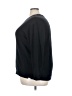 Orvis Black Sweatshirt Size XXL - photo 5