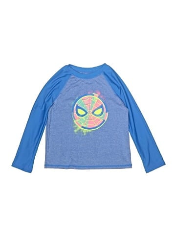 Jumping Beans Rash Guard (view 1)