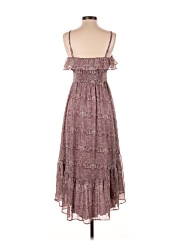 Guess Casual Dress (view 2)