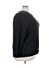 Orvis Black Sweatshirt Size XXL - photo 4