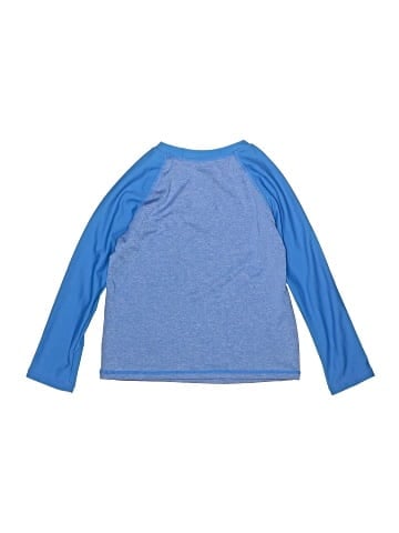 Jumping Beans Rash Guard (view 2)