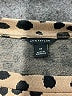 Ann Taylor Animal Print Tan Pullover Sweater Size XS - photo 7