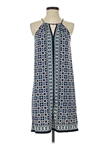 Max Studio Casual Dress (view 1)