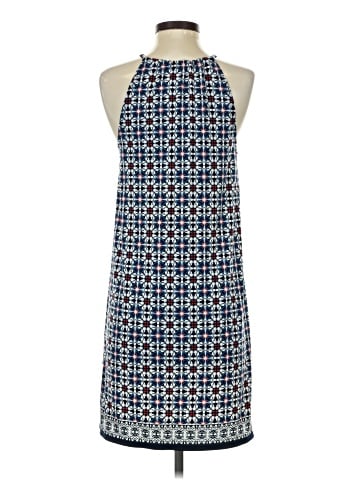 Max Studio Casual Dress (view 2)