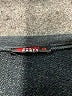 T Party Metallic Gray Pullover Sweater Size M - photo 7