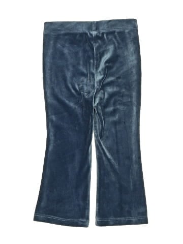 Tea Casual Pants (view 2)