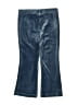 Tea Blue Casual Pants Size 2 - photo 2