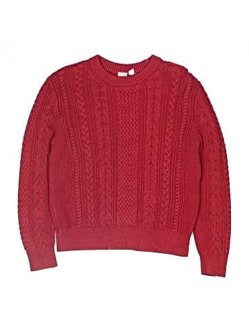 Gap Kids Pullover Sweater (view 1)