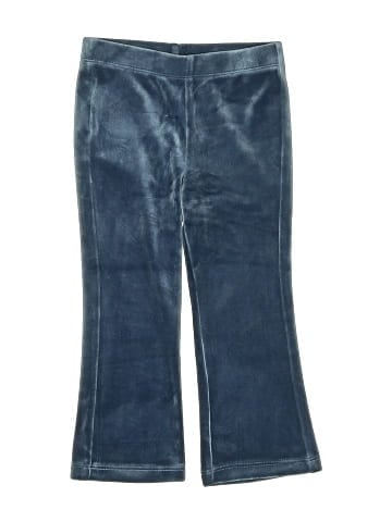 Tea Casual Pants (view 1)