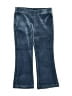 Tea Blue Casual Pants Size 2 - photo 1