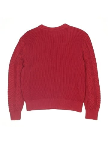 Gap Kids Pullover Sweater (view 2)