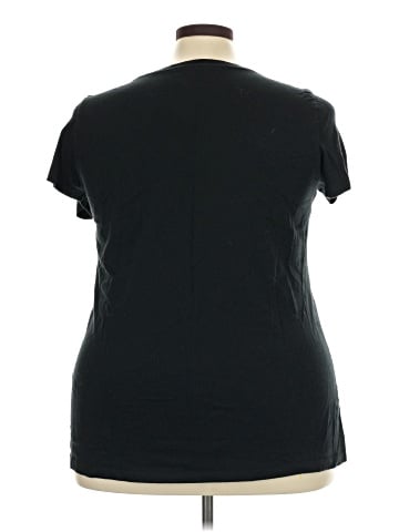 Barbie Short Sleeve T-Shirt (view 2)