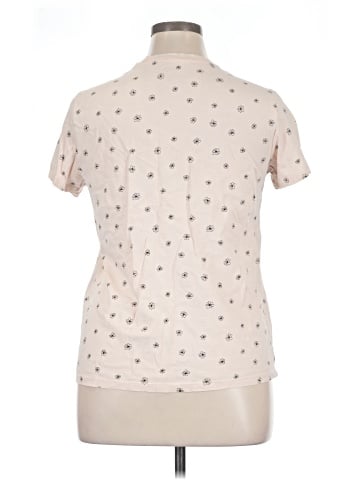 Levi's Short Sleeve T-Shirt (view 2)
