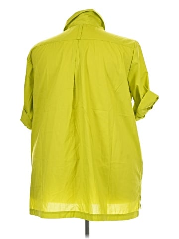 Joan Rivers Casual Dress (view 2)
