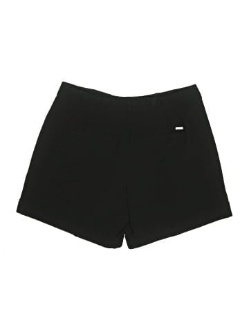 White House Black Market Shorts (view 2)