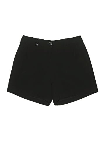 White House Black Market Shorts (view 1)