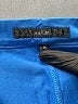 Joe's Jeans 100% Cotton Blue Active Pants Size S - photo 7
