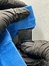 Joe's Jeans 100% Cotton Blue Active Pants Size S - photo 8