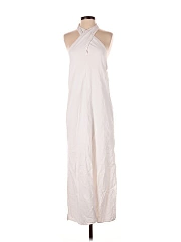 Halogen Casual Dress (view 1)