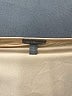 Charlotte Russe 100% Polyester Tan Sleeveless Blouse Size L - photo 7