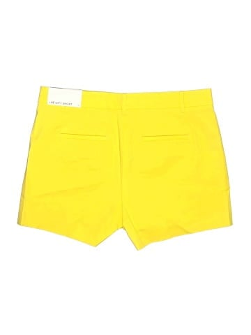 Ann Taylor Shorts (view 2)