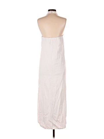 Halogen Casual Dress (view 2)