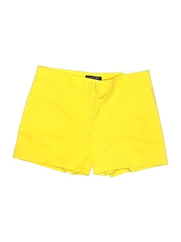 Ann Taylor Shorts (view 1)
