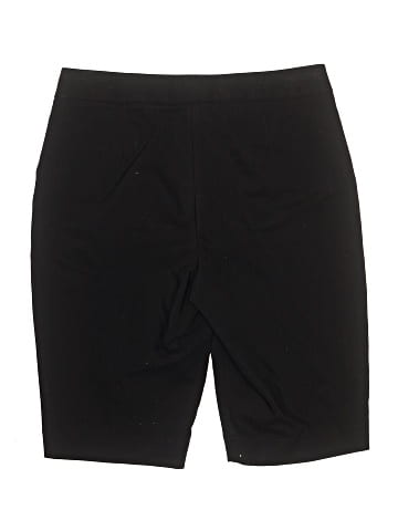 White House Black Market Shorts (view 2)
