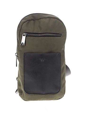 Tutilo Backpack (view 1)