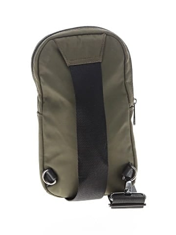 Tutilo Backpack (view 2)