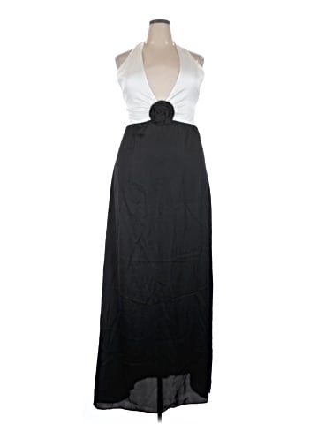 Show Me Your Mumu Cocktail Dress (view 1)