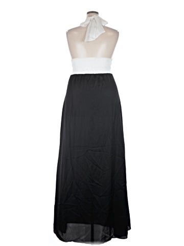 Show Me Your Mumu Cocktail Dress (view 2)