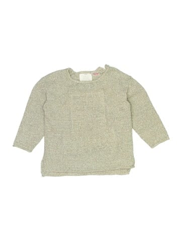 Zara Pullover Sweater (view 1)